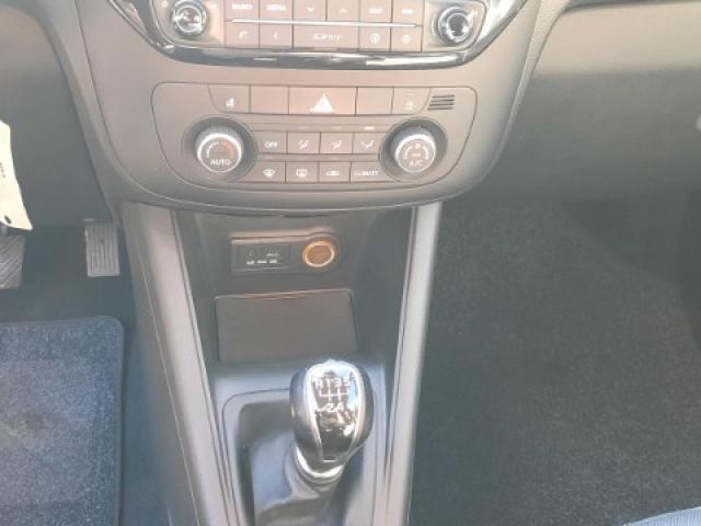 Kia venga 1.4 sense full option boite manuelle 12 mois de garantie